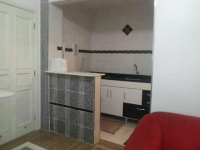 Roraima, RR, Boa Vista, Aluguel temporada,  Alugue temporada, apartamentos para alugar, Casa para alugar,  alugar casas,  aluguel de temporada,  aluguel por temporada, alugar apartamento,  alugar casa, casas pra alugar,  casas alugar, casa alugar, casa temporada, aluguel para temporada,