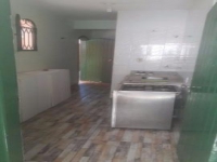 Para, PA, Belem, Aluguel temporada,  Alugue temporada, apartamentos para alugar, Casa para alugar,  alugar casas,  aluguel de temporada,  aluguel por temporada, alugar apartamento,  alugar casa, casas pra alugar,  casas alugar, casa alugar, casa temporada, aluguel para temporada,