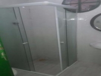 Para, PA, Belem, Aluguel temporada,  Alugue temporada, apartamentos para alugar, Casa para alugar,  alugar casas,  aluguel de temporada,  aluguel por temporada, alugar apartamento,  alugar casa, casas pra alugar,  casas alugar, casa alugar, casa temporada, aluguel para temporada,