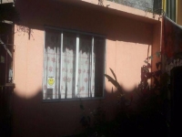 Para, PA, Belem, Aluguel temporada,  Alugue temporada, apartamentos para alugar, Casa para alugar,  alugar casas,  aluguel de temporada,  aluguel por temporada, alugar apartamento,  alugar casa, casas pra alugar,  casas alugar, casa alugar, casa temporada, aluguel para temporada,