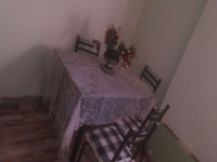 Para, PA, Belem, Aluguel temporada,  Alugue temporada, apartamentos para alugar, Casa para alugar,  alugar casas,  aluguel de temporada,  aluguel por temporada, alugar apartamento,  alugar casa, casas pra alugar,  casas alugar, casa alugar, casa temporada, aluguel para temporada,
