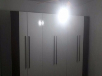 Para, PA, Belem, Aluguel temporada,  Alugue temporada, apartamentos para alugar, Casa para alugar,  alugar casas,  aluguel de temporada,  aluguel por temporada, alugar apartamento,  alugar casa, casas pra alugar,  casas alugar, casa alugar, casa temporada, aluguel para temporada,