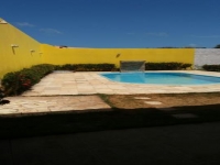 Mato Grosso, MT, Cuiaba, Aluguel temporada,  Alugue temporada, apartamentos para alugar, Casa para alugar,  alugar casas,  aluguel de temporada,  aluguel por temporada, alugar apartamento,  alugar casa, casas pra alugar,  casas alugar, casa alugar, casa temporada, aluguel para temporada,