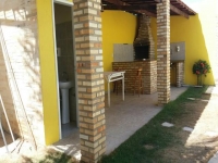 Mato Grosso, MT, Cuiaba, Aluguel temporada,  Alugue temporada, apartamentos para alugar, Casa para alugar,  alugar casas,  aluguel de temporada,  aluguel por temporada, alugar apartamento,  alugar casa, casas pra alugar,  casas alugar, casa alugar, casa temporada, aluguel para temporada,