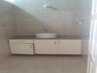 Mato Grosso, MT, Cuiaba, Aluguel temporada,  Alugue temporada, apartamentos para alugar, Casa para alugar,  alugar casas,  aluguel de temporada,  aluguel por temporada, alugar apartamento,  alugar casa, casas pra alugar,  casas alugar, casa alugar, casa temporada, aluguel para temporada,