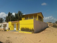 Mato Grosso, MT, Cuiaba, Aluguel temporada,  Alugue temporada, apartamentos para alugar, Casa para alugar,  alugar casas,  aluguel de temporada,  aluguel por temporada, alugar apartamento,  alugar casa, casas pra alugar,  casas alugar, casa alugar, casa temporada, aluguel para temporada,