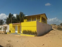 Alagoas, AL, Maceio, Aluguel temporada,  Alugue temporada, apartamentos para alugar, Casa para alugar,  alugar casas,  aluguel de temporada,  aluguel por temporada, alugar apartamento,  alugar casa, casas pra alugar,  casas alugar, casa alugar, casa temporada, aluguel para temporada,