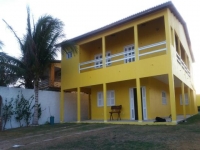 Mato Grosso, MT, Cuiaba, Aluguel temporada,  Alugue temporada, apartamentos para alugar, Casa para alugar,  alugar casas,  aluguel de temporada,  aluguel por temporada, alugar apartamento,  alugar casa, casas pra alugar,  casas alugar, casa alugar, casa temporada, aluguel para temporada,