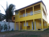 Alagoas, AL, Maceio, Aluguel temporada,  Alugue temporada, apartamentos para alugar, Casa para alugar,  alugar casas,  aluguel de temporada,  aluguel por temporada, alugar apartamento,  alugar casa, casas pra alugar,  casas alugar, casa alugar, casa temporada, aluguel para temporada,