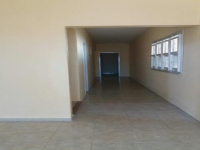 Mato Grosso, MT, Cuiaba, Aluguel temporada,  Alugue temporada, apartamentos para alugar, Casa para alugar,  alugar casas,  aluguel de temporada,  aluguel por temporada, alugar apartamento,  alugar casa, casas pra alugar,  casas alugar, casa alugar, casa temporada, aluguel para temporada,