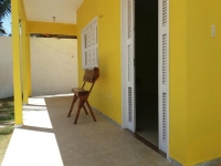 Mato Grosso, MT, Cuiaba, Aluguel temporada,  Alugue temporada, apartamentos para alugar, Casa para alugar,  alugar casas,  aluguel de temporada,  aluguel por temporada, alugar apartamento,  alugar casa, casas pra alugar,  casas alugar, casa alugar, casa temporada, aluguel para temporada,
