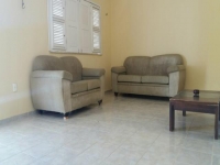 Mato Grosso, MT, Cuiaba, Aluguel temporada,  Alugue temporada, apartamentos para alugar, Casa para alugar,  alugar casas,  aluguel de temporada,  aluguel por temporada, alugar apartamento,  alugar casa, casas pra alugar,  casas alugar, casa alugar, casa temporada, aluguel para temporada,