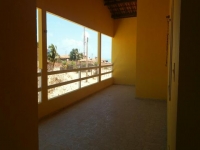 Mato Grosso, MT, Cuiaba, Aluguel temporada,  Alugue temporada, apartamentos para alugar, Casa para alugar,  alugar casas,  aluguel de temporada,  aluguel por temporada, alugar apartamento,  alugar casa, casas pra alugar,  casas alugar, casa alugar, casa temporada, aluguel para temporada,
