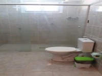 Mato Grosso, MT, Cuiaba, Aluguel temporada,  Alugue temporada, apartamentos para alugar, Casa para alugar,  alugar casas,  aluguel de temporada,  aluguel por temporada, alugar apartamento,  alugar casa, casas pra alugar,  casas alugar, casa alugar, casa temporada, aluguel para temporada,
