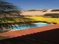 Mato Grosso, MT, Cuiaba, Aluguel temporada,  Alugue temporada, apartamentos para alugar, Casa para alugar,  alugar casas,  aluguel de temporada,  aluguel por temporada, alugar apartamento,  alugar casa, casas pra alugar,  casas alugar, casa alugar, casa temporada, aluguel para temporada,