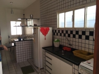 Rio Grande do Sul, RS, Porto Alegre, Aluguel temporada,  Alugue temporada, apartamentos para alugar, Casa para alugar,  alugar casas,  aluguel de temporada,  aluguel por temporada, alugar apartamento,  alugar casa, casas pra alugar,  casas alugar, casa alugar, casa temporada, aluguel para temporada,