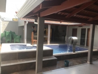 Sergipe, SE, Aracaju, Aluguel temporada,  Alugue temporada, apartamentos para alugar, Casa para alugar,  alugar casas,  aluguel de temporada,  aluguel por temporada, alugar apartamento,  alugar casa, casas pra alugar,  casas alugar, casa alugar, casa temporada, aluguel para temporada,