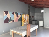 Sergipe, SE, Aracaju, Aluguel temporada,  Alugue temporada, apartamentos para alugar, Casa para alugar,  alugar casas,  aluguel de temporada,  aluguel por temporada, alugar apartamento,  alugar casa, casas pra alugar,  casas alugar, casa alugar, casa temporada, aluguel para temporada,