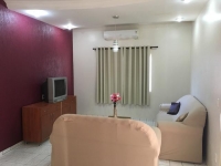 Sergipe, SE, Aracaju, Aluguel temporada,  Alugue temporada, apartamentos para alugar, Casa para alugar,  alugar casas,  aluguel de temporada,  aluguel por temporada, alugar apartamento,  alugar casa, casas pra alugar,  casas alugar, casa alugar, casa temporada, aluguel para temporada,