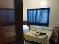 Sergipe, SE, Aracaju, Aluguel temporada,  Alugue temporada, apartamentos para alugar, Casa para alugar,  alugar casas,  aluguel de temporada,  aluguel por temporada, alugar apartamento,  alugar casa, casas pra alugar,  casas alugar, casa alugar, casa temporada, aluguel para temporada,
