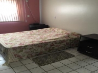 Sergipe, SE, Aracaju, Aluguel temporada,  Alugue temporada, apartamentos para alugar, Casa para alugar,  alugar casas,  aluguel de temporada,  aluguel por temporada, alugar apartamento,  alugar casa, casas pra alugar,  casas alugar, casa alugar, casa temporada, aluguel para temporada,