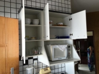 Sergipe, SE, Aracaju, Aluguel temporada,  Alugue temporada, apartamentos para alugar, Casa para alugar,  alugar casas,  aluguel de temporada,  aluguel por temporada, alugar apartamento,  alugar casa, casas pra alugar,  casas alugar, casa alugar, casa temporada, aluguel para temporada,