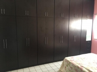 Sergipe, SE, Aracaju, Aluguel temporada,  Alugue temporada, apartamentos para alugar, Casa para alugar,  alugar casas,  aluguel de temporada,  aluguel por temporada, alugar apartamento,  alugar casa, casas pra alugar,  casas alugar, casa alugar, casa temporada, aluguel para temporada,