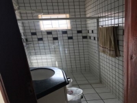 Sergipe, SE, Aracaju, Aluguel temporada,  Alugue temporada, apartamentos para alugar, Casa para alugar,  alugar casas,  aluguel de temporada,  aluguel por temporada, alugar apartamento,  alugar casa, casas pra alugar,  casas alugar, casa alugar, casa temporada, aluguel para temporada,