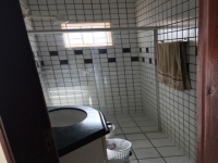 Rio Grande do Sul, RS, Porto Alegre, Aluguel temporada,  Alugue temporada, apartamentos para alugar, Casa para alugar,  alugar casas,  aluguel de temporada,  aluguel por temporada, alugar apartamento,  alugar casa, casas pra alugar,  casas alugar, casa alugar, casa temporada, aluguel para temporada,