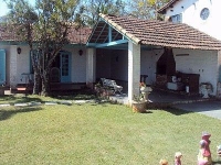 Para, PA, Belem, Aluguel temporada,  Alugue temporada, apartamentos para alugar, Casa para alugar,  alugar casas,  aluguel de temporada,  aluguel por temporada, alugar apartamento,  alugar casa, casas pra alugar,  casas alugar, casa alugar, casa temporada, aluguel para temporada,