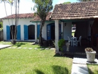 Para, PA, Belem, Aluguel temporada,  Alugue temporada, apartamentos para alugar, Casa para alugar,  alugar casas,  aluguel de temporada,  aluguel por temporada, alugar apartamento,  alugar casa, casas pra alugar,  casas alugar, casa alugar, casa temporada, aluguel para temporada,
