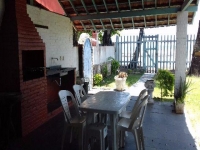 Para, PA, Belem, Aluguel temporada,  Alugue temporada, apartamentos para alugar, Casa para alugar,  alugar casas,  aluguel de temporada,  aluguel por temporada, alugar apartamento,  alugar casa, casas pra alugar,  casas alugar, casa alugar, casa temporada, aluguel para temporada,
