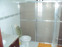 Para, PA, Belem, Aluguel temporada,  Alugue temporada, apartamentos para alugar, Casa para alugar,  alugar casas,  aluguel de temporada,  aluguel por temporada, alugar apartamento,  alugar casa, casas pra alugar,  casas alugar, casa alugar, casa temporada, aluguel para temporada,