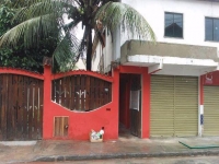 Pernambuco, PE, Recife, Aluguel temporada,  Alugue temporada, apartamentos para alugar, Casa para alugar,  alugar casas,  aluguel de temporada,  aluguel por temporada, alugar apartamento,  alugar casa, casas pra alugar,  casas alugar, casa alugar, casa temporada, aluguel para temporada,