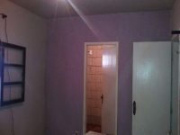 Pernambuco, PE, Recife, Aluguel temporada,  Alugue temporada, apartamentos para alugar, Casa para alugar,  alugar casas,  aluguel de temporada,  aluguel por temporada, alugar apartamento,  alugar casa, casas pra alugar,  casas alugar, casa alugar, casa temporada, aluguel para temporada,