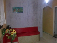 Pernambuco, PE, Recife, Aluguel temporada,  Alugue temporada, apartamentos para alugar, Casa para alugar,  alugar casas,  aluguel de temporada,  aluguel por temporada, alugar apartamento,  alugar casa, casas pra alugar,  casas alugar, casa alugar, casa temporada, aluguel para temporada,