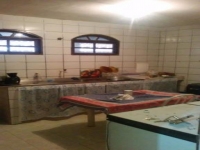 Pernambuco, PE, Recife, Aluguel temporada,  Alugue temporada, apartamentos para alugar, Casa para alugar,  alugar casas,  aluguel de temporada,  aluguel por temporada, alugar apartamento,  alugar casa, casas pra alugar,  casas alugar, casa alugar, casa temporada, aluguel para temporada,