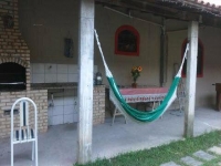 Pernambuco, PE, Recife, Aluguel temporada,  Alugue temporada, apartamentos para alugar, Casa para alugar,  alugar casas,  aluguel de temporada,  aluguel por temporada, alugar apartamento,  alugar casa, casas pra alugar,  casas alugar, casa alugar, casa temporada, aluguel para temporada,