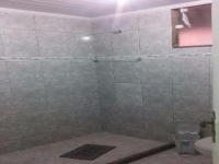 Pernambuco, PE, Recife, Aluguel temporada,  Alugue temporada, apartamentos para alugar, Casa para alugar,  alugar casas,  aluguel de temporada,  aluguel por temporada, alugar apartamento,  alugar casa, casas pra alugar,  casas alugar, casa alugar, casa temporada, aluguel para temporada,