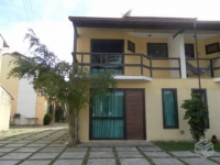 Rio Grande do Sul, RS, Porto Alegre, Aluguel temporada,  Alugue temporada, apartamentos para alugar, Casa para alugar,  alugar casas,  aluguel de temporada,  aluguel por temporada, alugar apartamento,  alugar casa, casas pra alugar,  casas alugar, casa alugar, casa temporada, aluguel para temporada,