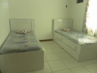 Rio Grande do Sul, RS, Porto Alegre, Aluguel temporada,  Alugue temporada, apartamentos para alugar, Casa para alugar,  alugar casas,  aluguel de temporada,  aluguel por temporada, alugar apartamento,  alugar casa, casas pra alugar,  casas alugar, casa alugar, casa temporada, aluguel para temporada,
