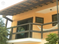 Rio Grande do Sul, RS, Porto Alegre, Aluguel temporada,  Alugue temporada, apartamentos para alugar, Casa para alugar,  alugar casas,  aluguel de temporada,  aluguel por temporada, alugar apartamento,  alugar casa, casas pra alugar,  casas alugar, casa alugar, casa temporada, aluguel para temporada,