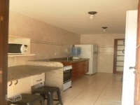 Rio Grande do Sul, RS, Porto Alegre, Aluguel temporada,  Alugue temporada, apartamentos para alugar, Casa para alugar,  alugar casas,  aluguel de temporada,  aluguel por temporada, alugar apartamento,  alugar casa, casas pra alugar,  casas alugar, casa alugar, casa temporada, aluguel para temporada,