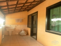 Rio Grande do Sul, RS, Porto Alegre, Aluguel temporada,  Alugue temporada, apartamentos para alugar, Casa para alugar,  alugar casas,  aluguel de temporada,  aluguel por temporada, alugar apartamento,  alugar casa, casas pra alugar,  casas alugar, casa alugar, casa temporada, aluguel para temporada,
