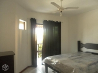 Rio Grande do Sul, RS, Porto Alegre, Aluguel temporada,  Alugue temporada, apartamentos para alugar, Casa para alugar,  alugar casas,  aluguel de temporada,  aluguel por temporada, alugar apartamento,  alugar casa, casas pra alugar,  casas alugar, casa alugar, casa temporada, aluguel para temporada,