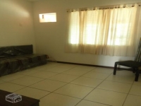 Rio Grande do Sul, RS, Porto Alegre, Aluguel temporada,  Alugue temporada, apartamentos para alugar, Casa para alugar,  alugar casas,  aluguel de temporada,  aluguel por temporada, alugar apartamento,  alugar casa, casas pra alugar,  casas alugar, casa alugar, casa temporada, aluguel para temporada,