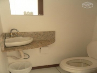 Rio Grande do Sul, RS, Porto Alegre, Aluguel temporada,  Alugue temporada, apartamentos para alugar, Casa para alugar,  alugar casas,  aluguel de temporada,  aluguel por temporada, alugar apartamento,  alugar casa, casas pra alugar,  casas alugar, casa alugar, casa temporada, aluguel para temporada,