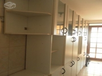 Rio Grande do Sul, RS, Porto Alegre, Aluguel temporada,  Alugue temporada, apartamentos para alugar, Casa para alugar,  alugar casas,  aluguel de temporada,  aluguel por temporada, alugar apartamento,  alugar casa, casas pra alugar,  casas alugar, casa alugar, casa temporada, aluguel para temporada,