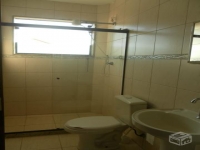 Rio Grande do Sul, RS, Porto Alegre, Aluguel temporada,  Alugue temporada, apartamentos para alugar, Casa para alugar,  alugar casas,  aluguel de temporada,  aluguel por temporada, alugar apartamento,  alugar casa, casas pra alugar,  casas alugar, casa alugar, casa temporada, aluguel para temporada,