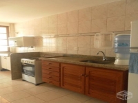 Rio Grande do Sul, RS, Porto Alegre, Aluguel temporada,  Alugue temporada, apartamentos para alugar, Casa para alugar,  alugar casas,  aluguel de temporada,  aluguel por temporada, alugar apartamento,  alugar casa, casas pra alugar,  casas alugar, casa alugar, casa temporada, aluguel para temporada,